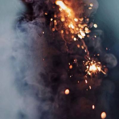 购彩中心app下载